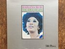 MARLENA SHAW LP THE SPICE OF LIFE CADET CLEAN CANADA FIRST PRESS CALIFORNIA SOUL