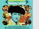 SEALED  Peter Sellers in 
