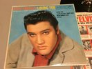 Elvis 