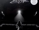 MELODY GARDOT  LIVE IN EUROPE 3 LP boxed set DECCA  655001  2017 UVP €60.00