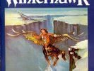 WINTERHAWK - Revival - LP 1982 Rockadrome