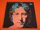 John Lennon ? Menlove Ave ? LP [NM]