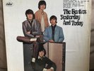 Beatles 