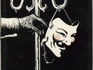 David J V For Vendetta 12