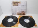 Broken Social Scene You Forgot It In People Arts & Crafts First Pressing NM