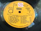 C.K. Mann - With Love from Lagos - Ghana Grail Unknown Afrofunk Monster Rarity