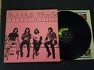 FRIJID PINK LP SELF TITLED PARROT LABEL PSYCH GARAGE 60S CLEAN COPY