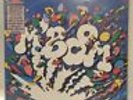 Max Roach M'Boom- Self Titled S/T LP Sealed Audiophile Press  Afrobeat