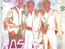 Roses - Say You Love Me - Boogie Pop Disco KILLER BOMB VG+ Nigeria 1988 Leader