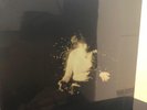 Wolf Alice - My Love Is Cool - Superdeluxe limited edition boxset (1000)