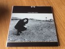 U2  ONE TREE HILL NEW ZEALAND MEGA  RARE 1988  7” Single