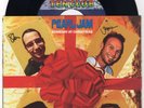 PEARL JAM Someday at Christmas 2004 FAN CLUB / TEN CLUB Promo 7