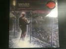 IMMOLATION FAILURES FOR GODS RED TRANSPARENT COLORED VINYL LP/POSTER 500 MADE