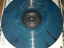 Jimi Hendrix Experience Live In Paris 1LP MCV MINT  TMOQ  Very Rare  OOP