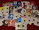 45 x 70s SEVENTIES 7
