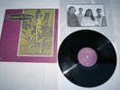 Shudder to Think - Funeral at the Movies - Vinyl LP - Dischord 54 - 1991