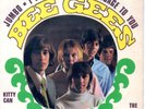 Bee Gees EP Singapur