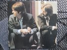 THE BEATLES - NO.3 ABBEY ROAD - Rare Outtakes/Unreleased  LP-MINT AMAZING SHAPE