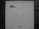 THE BEATLES - HISTORIC RECORDS -THREE DISC SET- Rare Outtakes/Unreleased-GERMAN