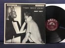 LITTLE JIMMY SCOTT - The Soul Of Little Jimmie Scott - Savoy Label - Stereo
