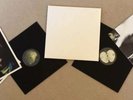 The Beatles - White Album LP - SUPERB Near Mint UK Press Vinyl - 2012