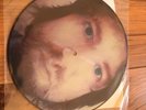 EMBRACE - LOVE IS A BASIC NEED- RARE 2016 Limited Edition Vinyl 3 Tracks - MINT