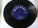 Al Capone / One Step Beyond - Prince Buster 7