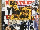 The Beatles ?– Anthology 2: Apple ?–  724383444816  2017 3LP Deagostini