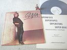OLIVIA NEWTON-JOHN Totally Hot 1978 AUDIOPHILE HALFSPEED LP MFSL 1-040