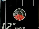 Mötley Crüe _ Too Young To Fall In Love, Knock Em Dead, Take Me To The Top -Rare