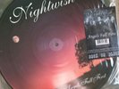 Nightwish - 