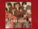 PINK FLOYD   The Piper At The Gates Of Dawn   Reissue 1983    STILL SEALED