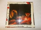 LP 12 inch Record Vinyl Album Rich Kids Ghosts of Princes In Towers 1978
