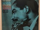 --  Eric Dolphy With Ron Carter  --  ?– Where, Bellaphon ?– BJS 40166