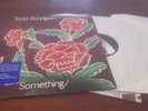 todd rundgren something anything 2001 Italy 180 gram blue and red vinyl LPs NM+