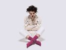 Yungblud - 21st Century Liability (LP) Vinyl LP Interscope NEU