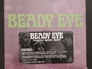 Beady Eye - Ltd Edition 7Inch Box Set - 7