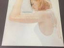 MADONNA SOMETHING TO REMEMBER GERMANY ALBUM VINYL LP 1995 NO PROMO NEW SEALED