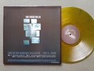 THE MARS VOLTA - LIve At The Electric Ballroom July 9,2003 (RARE vinyl 2LP 2005)