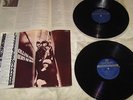 ROLLING STONES  A Rolling Stone Gathers No Moss   Do-Lp JAPAN pressing GXF 2025