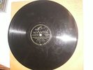 Los Imbaburas,Ruben Uquillas Y Bolivar Ortiz/Los Nativos Andinos, Chile RCA 78