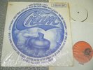 Cream - Amsterdam-1967/Royal Albert Hall-1968 (47-106) 2LP w/shrink