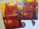 Truth & Janey Erupts Live  1976  2014  Rockadrome ?– ROCK/LION050-V-1  MINT