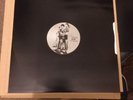 Paul McCartney TEMPORARY SECRETARY TEMPSEC01 Radio Slave Edit RARE PROMO No 239