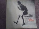 SAM RIVERS - A NEW CONCEPTION.BLUE NOTE / LIBERTY PRESS VAN GELDER STAMP