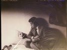 NM/NM Billy Joel - MFSL - The Stranger 180g Vinyl 2 LP MoFi 45 RPM