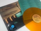 The Jayhawks BACK ROADS AND ABANDONED MOTELS New Colored Vinyl LP Record SEALED