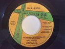 Beres Hammond  Do This World A Favour  Caribbean Northern Soul X-over
