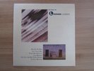 Leonard Cohen - The Best Of Leonard Cohen 1992 Korea LP