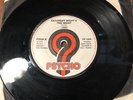 LIMMIE saturday´s the night UK ONLY MODERN SOUL DISCO BOMB psycho 45